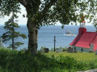 tadoussac 203.jpg